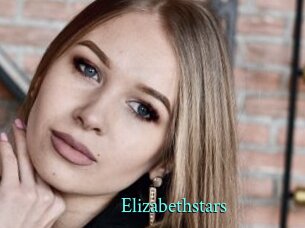 Elizabethstars