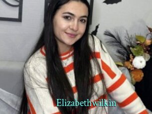 elizabethwilkin xxx Fantasy Land