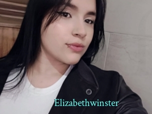 Elizabethwinster