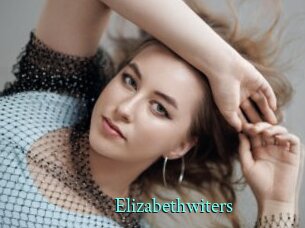Elizabethwiters