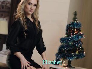 Elizabetj