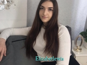 Elizabetlewis