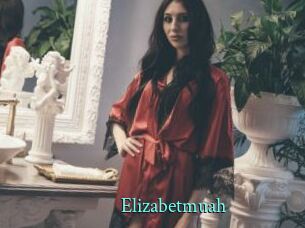 Elizabetmuah