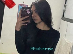Elizabetrose