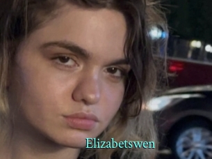 Elizabetswen