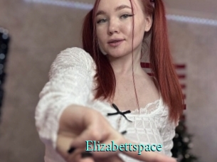 Elizabettspace