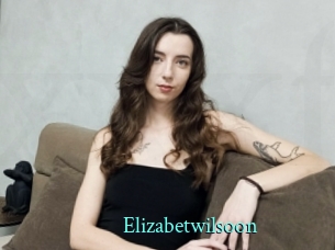 Elizabetwilsoon