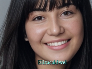 Elizacaldwel