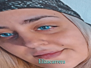Elizacarrera