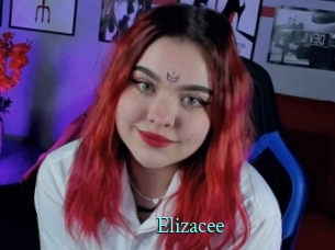 Elizacee