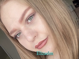 Elizaelm