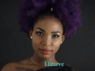 Elizaeve
