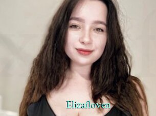 elizafloven xxx Fantasy Land