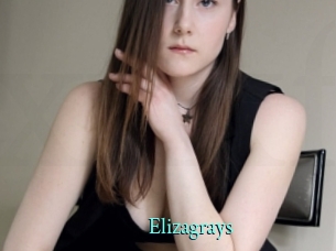 elizagrays xxx Fantasy Land
