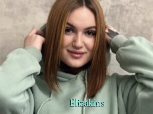 Elizakins