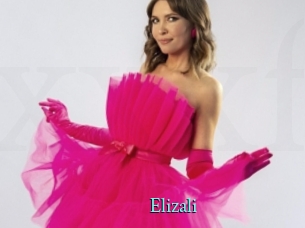 Elizali