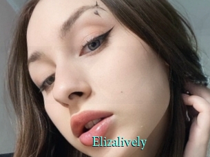 Elizalively