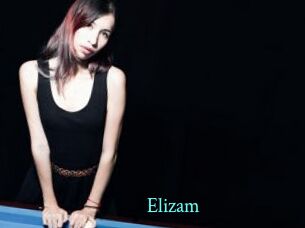 Elizam