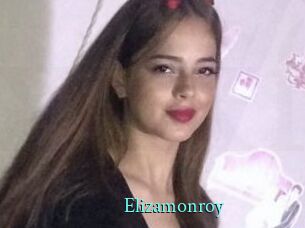 Elizamonroy