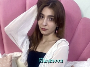 Elizamoon