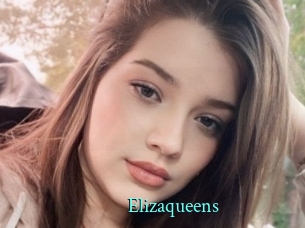 Elizaqueens