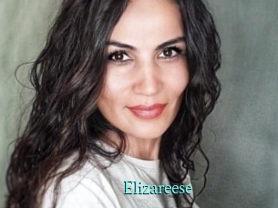 elizareese xxx Fantasy Land