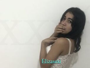 elizasexi xxx Fantasy Land