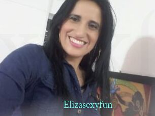 Elizasexyfun