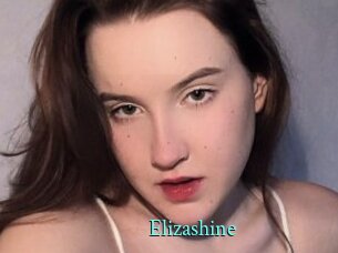 Elizashine
