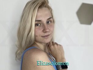 Elizasolomon