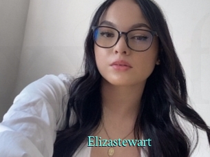 Elizastewart