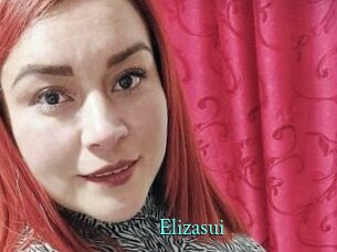 Elizasui