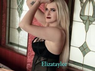 Elizataylor