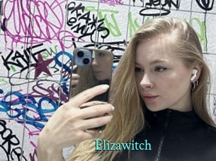 Elizawitch