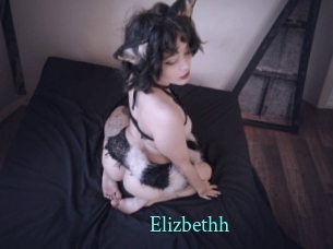 Elizbethh