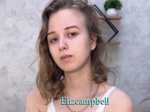 Elizcampbell