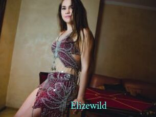 Elizewild