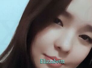 Elizzabettt