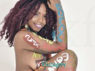 Elizzagrey