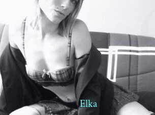 Elka