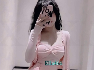 Ella466