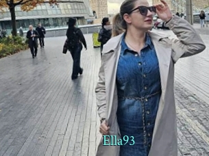 Ella93