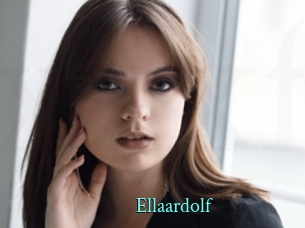 Ellaardolf