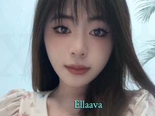 Ellaava