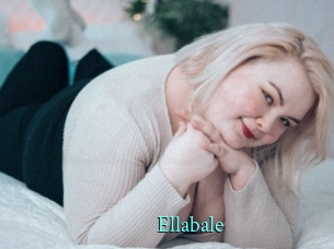ellabale xxx Fantasy Land