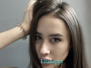 ellabappy xxx Fantasy Land
