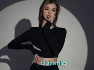 ellabentley xxx Fantasy Land