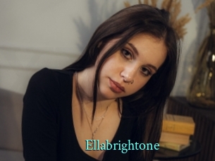 Ellabrightone