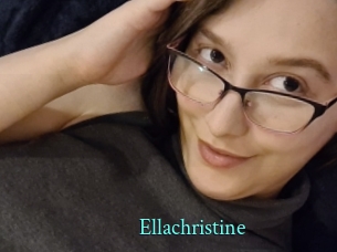 ellachristine xxx Fantasy Land