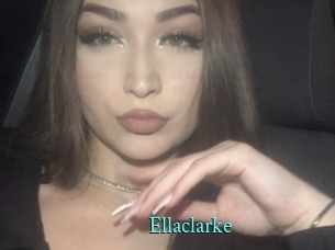 Ellaclarke